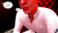 Thumbnail for version as of 18:55, 19 April 2026