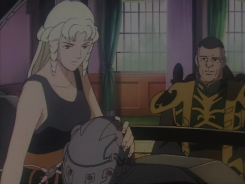 File:Soukou Kihei Votoms Kakuyaku taru Itan 01 00019.png