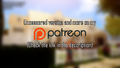 Thumbnail for version as of 19:47, 25 November 2024