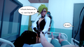 Thumbnail for version as of 17:43, 5 May 2026