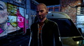 Thumbnail for version as of 20:33, 4 March 2025