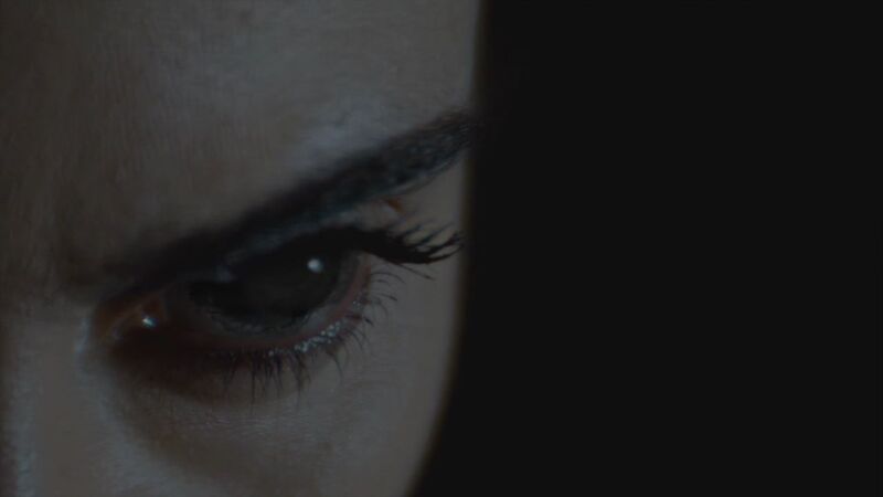 File:Romeo Reboot 47.jpg