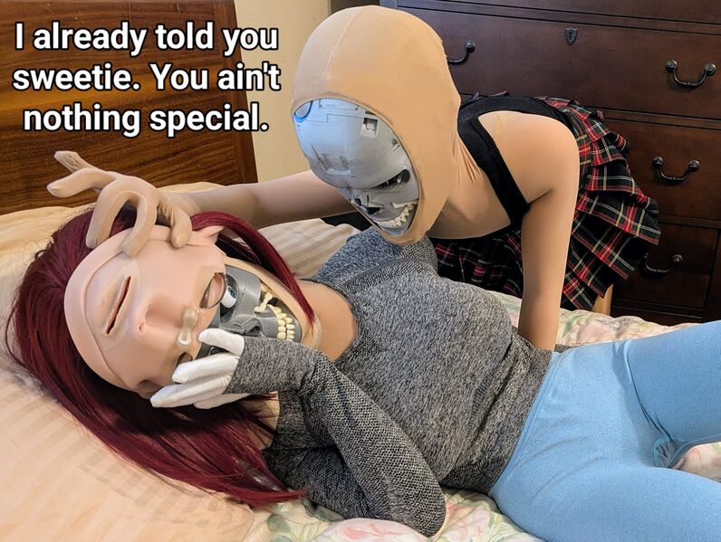 File:Rude Awakening.jpg