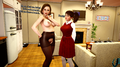Thumbnail for version as of 19:44, 25 November 2024