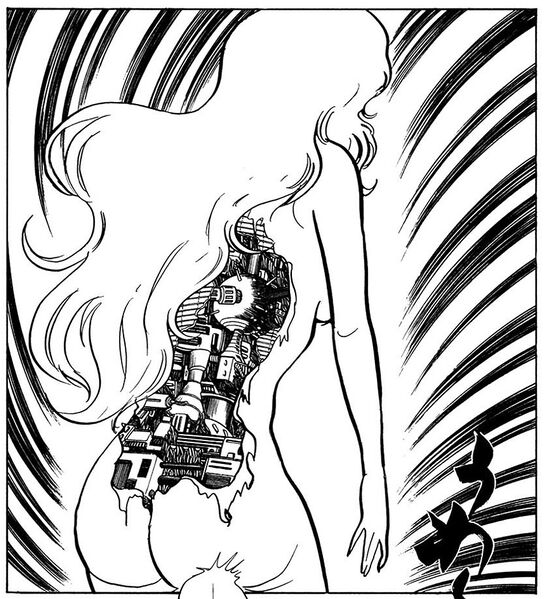 File:四次元半 襖の下張り 02 076-a.jpg