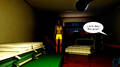 Thumbnail for version as of 17:56, 1 June 2026