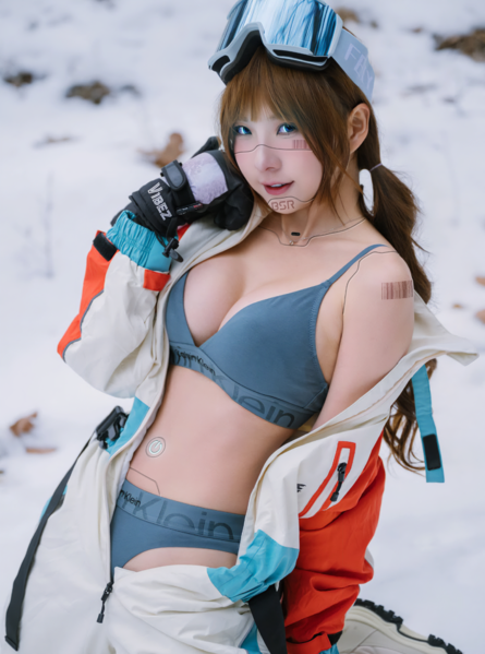 File:Snow.png