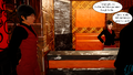 Thumbnail for version as of 21:18, 15 December 2025