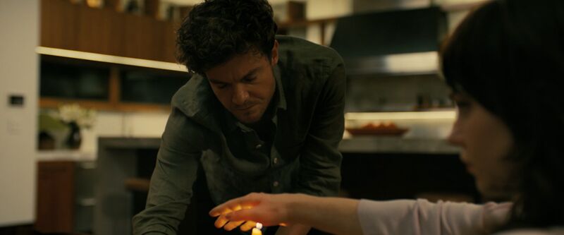 File:Companion 81.jpg