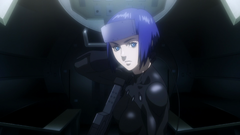 РњРѕС‚РѕС†РёРєР» РёР· Ghost in the Shell