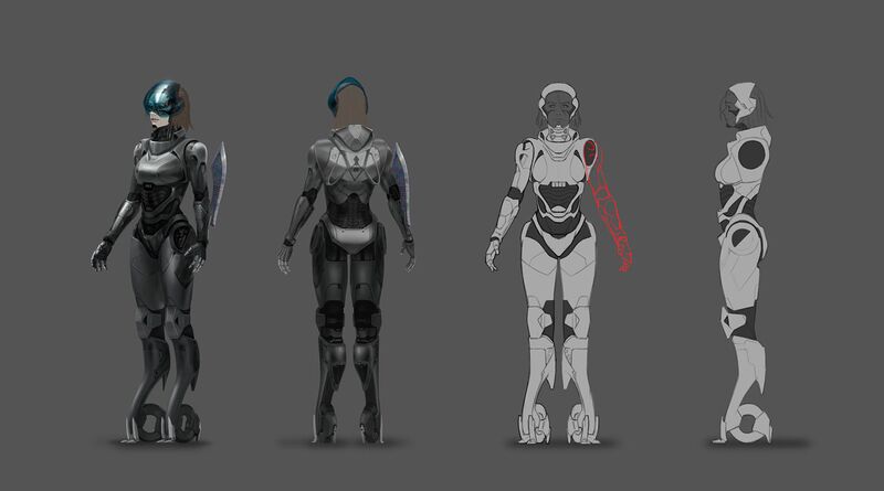 File:Motorball alita body concept by kikikurnia d980i0z.jpg