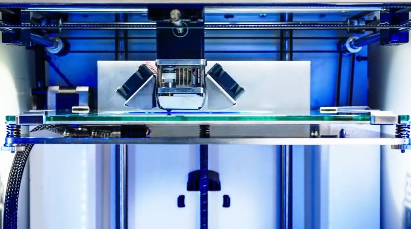 File:Sex and the Future 9.jpg