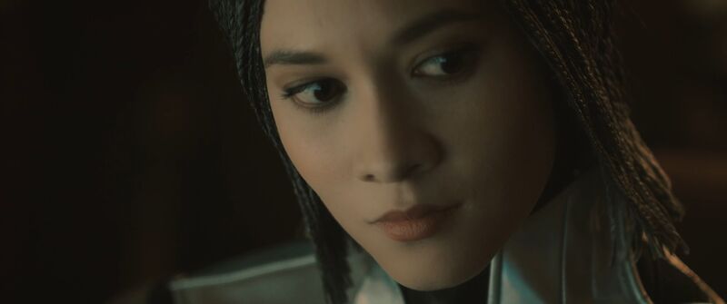 File:Unspoken Code 100.jpg