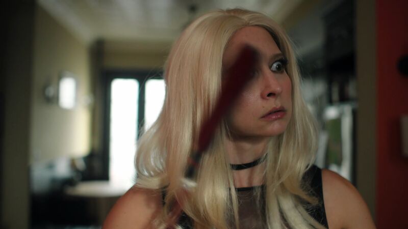 File:Technical Support 18.jpg