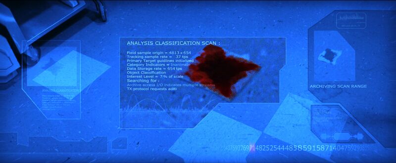 File:Terminator 3 10.jpg