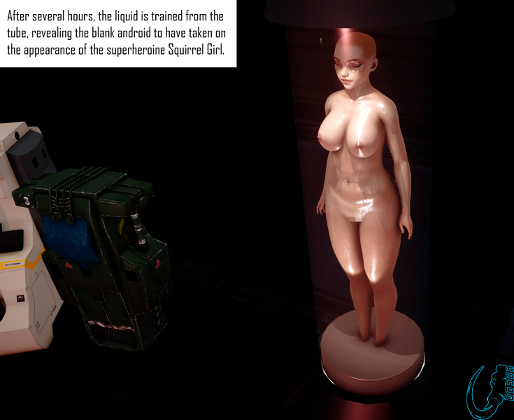 File:US007.png
