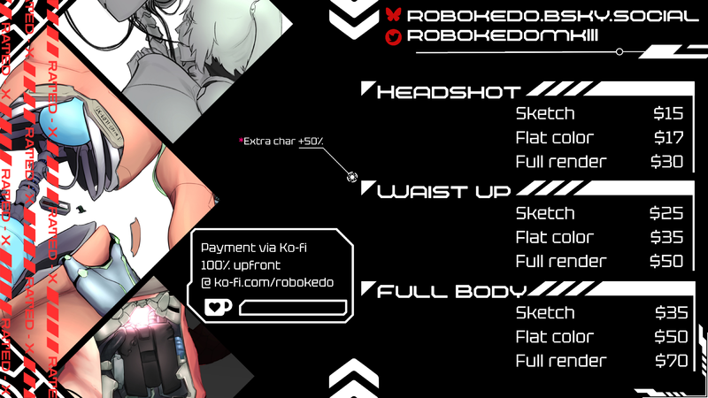 File:RBKD comms.png