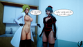 Thumbnail for version as of 17:43, 5 May 2026