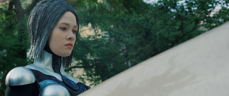 File:Unspoken Code 85.jpg