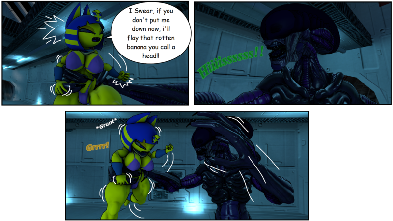 File:Hunted 0032.png