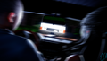 Thumbnail for version as of 18:55, 19 April 2026