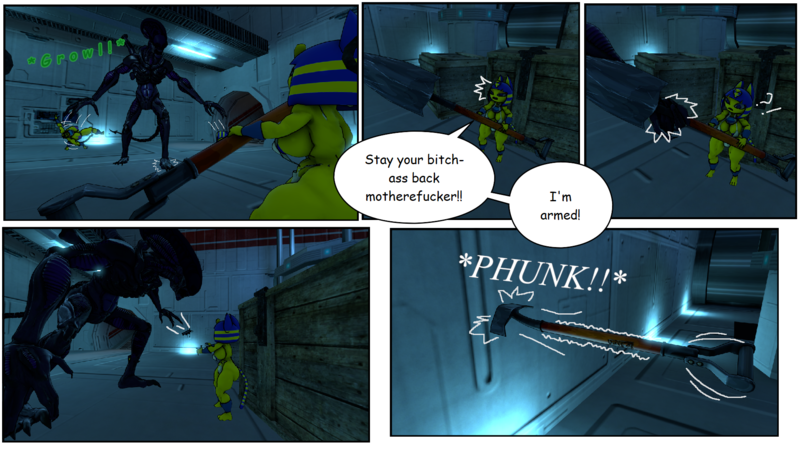 File:Hunted 0036.png