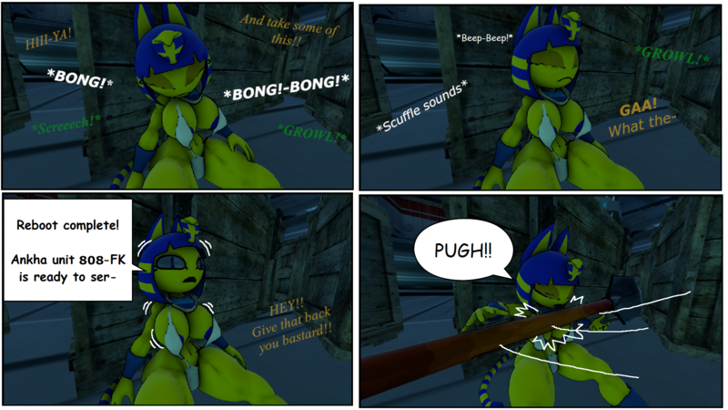 File:Hunted 0030.png