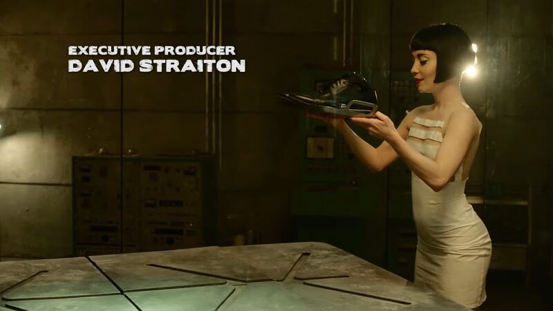 File:The F...ing Dead 2.jpg