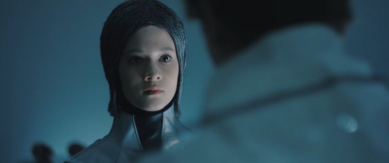 File:Unspoken Code 30.jpg