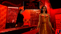 Thumbnail for version as of 21:18, 15 December 2025
