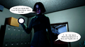 Thumbnail for version as of 17:56, 1 June 2026