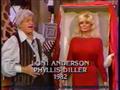 Thumbnail for File:Bob Hope Loni Anderson Phyllis Diller Christmas Skit 4.jpg
