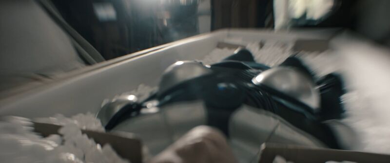 File:Unspoken Code 8.jpg