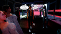 Thumbnail for version as of 20:13, 4 September 2025