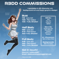 Thumbnail for version as of 19:03, 10 August 2026