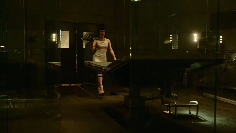 File:The F...ing Dead 1.jpg