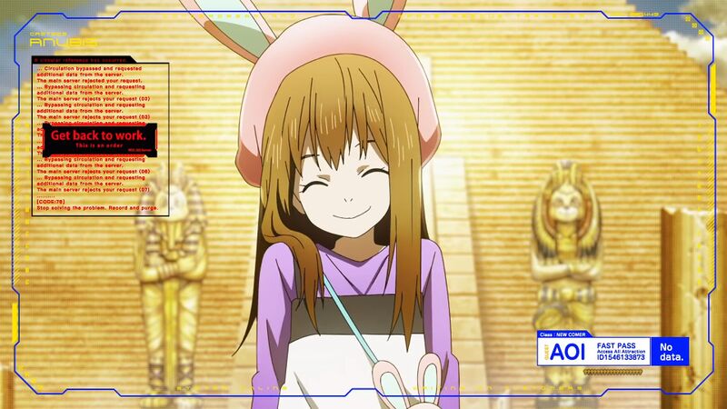 File:Zenon Zard THE ANIMATION Episode 7 Leites -Like a human 21.jpg