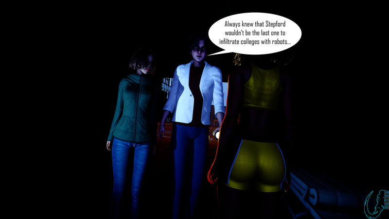 File:CoSe005.png