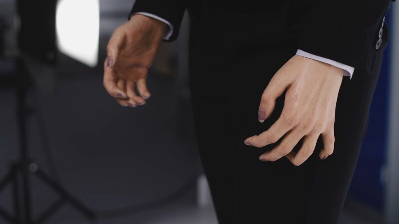 File:Mesmer Demo 14.jpg