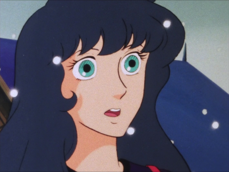 File:Magical Princess Minky Momo (1982) 33 00066.png
