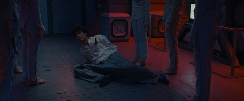 File:Previously Saved Version 45.jpg