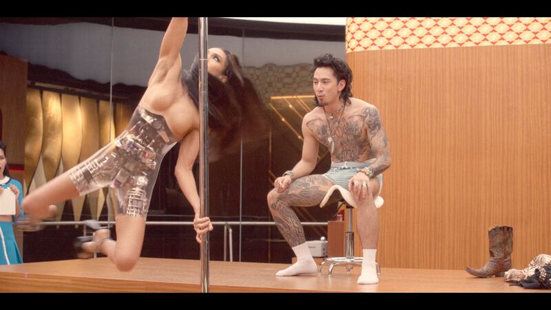 File:Tomorrow.and.I.S01E02.1080p.WEB.h264-EDITH.mkv snapshot 00.16.39.jpg