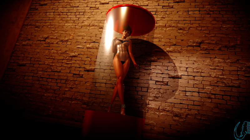 File:FTPC002.png
