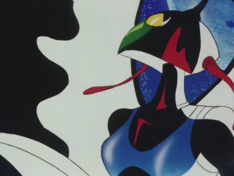 File:Golden Lightan 43 00020.png