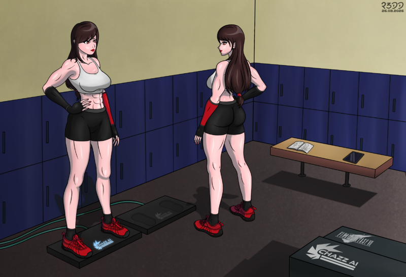File:Gym Tifa 2.png