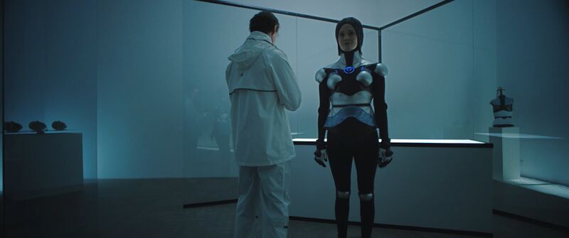 File:Unspoken Code 28.jpg