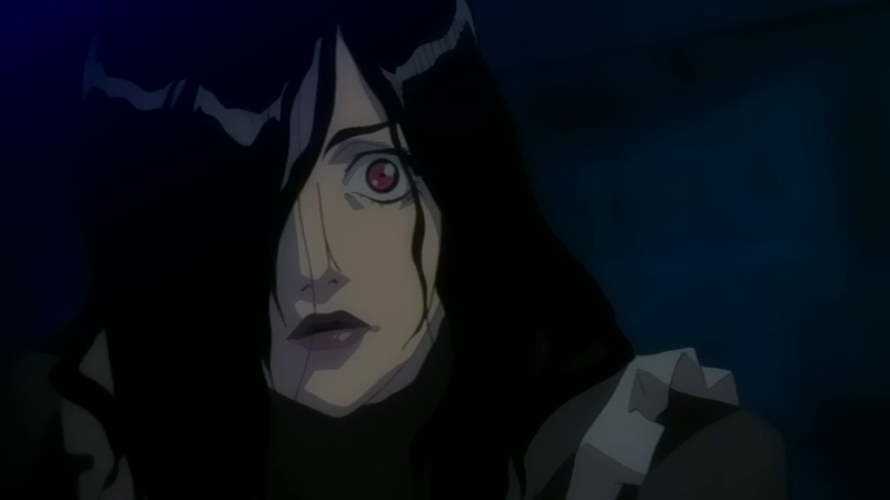 File:Heat Guy J 22 00017.png