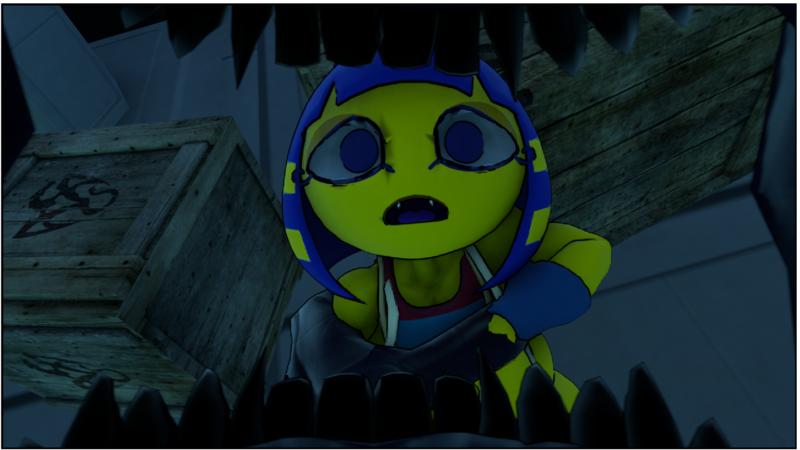 File:Hunted 0039.png
