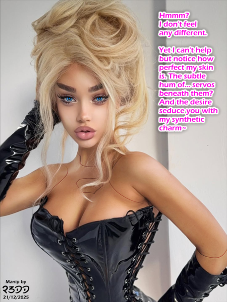 File:Dubh 7 Part 7.png