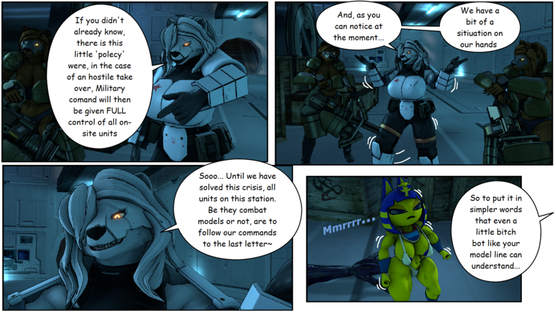 File:Hunted 0048.png